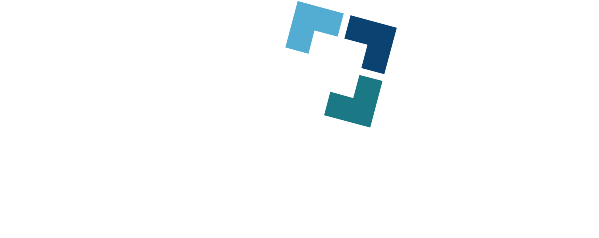 Innovative Hochschule Logo