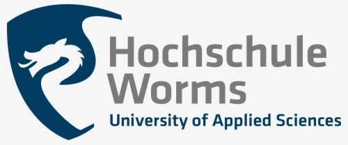 Hochschule Worms