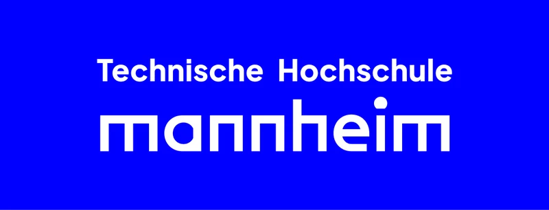 Technische Hochschule Mannheim