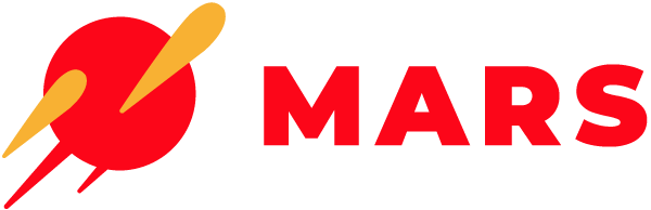 MARS Logo