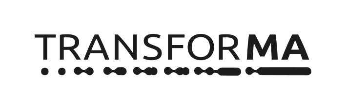 TransforMA Logo